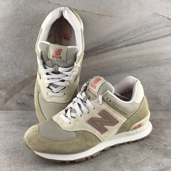 puma suede in washing machine